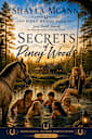 Secrets of Piney Woods (The Piney Woods Saga Book 1)