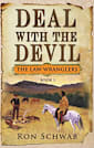 Deal with the Devil