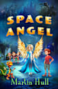 Space Angel
