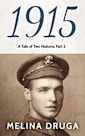 1915 