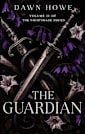 The Guardian