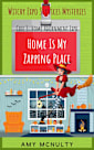 Home Is My Zapping Place: Case 3: Home Adornment Expo