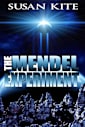 The Mendel Experiment