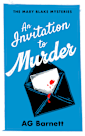 An Invitation to Murder