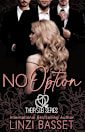 No Option (Their Sub Series, #1)