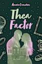 Thea Factor