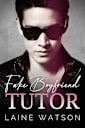 Fake Boyfriend Tutor