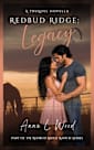 Redbud Ridge: Legacy