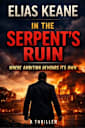 In the Serpent’s Ruin