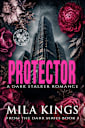 PROTECTOR