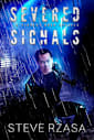 Severed Signals