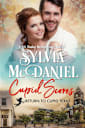 Cupid Scores (Return to Cupid Texas Book 2)