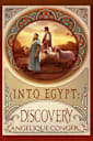 Into Egypt: Discovery 