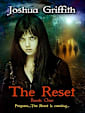 The Reset: Book One of the Reset Series