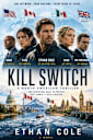 The Kill Switch: When Allies Turn Dangerous (Ethan Cole)