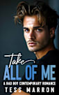 Take All of Me