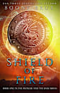 Shield of Fire