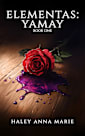 Elementas: Yamay