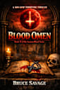 BLOOD OMEN: 