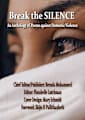 Break The Silence