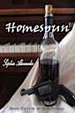 Homespun