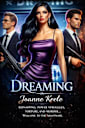 Dreaming