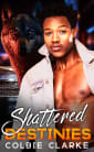 Shattered Destinies