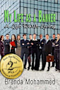 My Life as a Banker: A Life Worth Living [award winner]