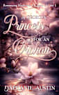 A Georgia Princess for An Orphan (Romancing Riverview: A Legacy of Love, #1)