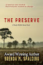 The Preserve (Florida Wildlife Heroes, #4)