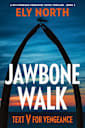 Jawbone Walk