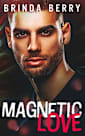 Magnetic Love