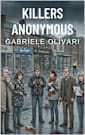 KILLER ANONYMOUS