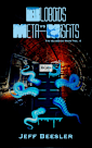 Bloboids Vs. Meta-Misfits (The Bloboid Wars Book 4)