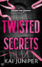 Twisted Secrets