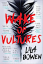 Wake of Vultures