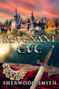 Revenant Eve 