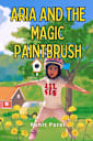 Aria and The Magic Paintbrush
