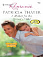 A Mother for the Tycoon’s Child