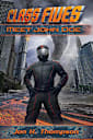 Class Fives: Meet John Doe: Book 5