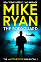 The Bodyguard
