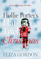 Hollie Porter’s Hat Trick Christmas: A Revelation Cove novella