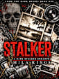 STALKER