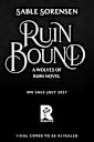 Ruin Bound