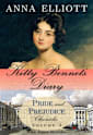 Kitty Bennet’s Diary