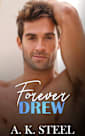 Forever Drew