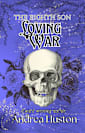 Loving War 
