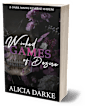 Wicked Games of Desire (Special Edition)