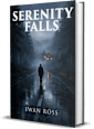 Serenity Falls