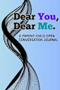 Dear You, Dear Me